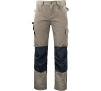 Projob 5532: Pantalón de trabajo
