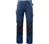 Projob 5532: Pantalón de trabajo