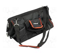PROLINE 62146 Bolsa