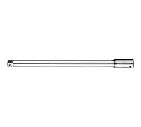 PROLONGACION 1/4"