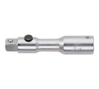 PROLONGACIÓN 1/4" CON QR