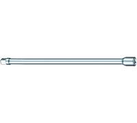 PROLONGACION 10" - 3/8" - 427/10