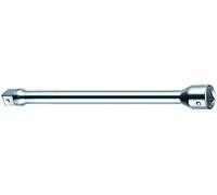 PROLONGACION 16" - 1" - 859/16