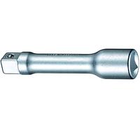 Stahlwille Prolongación 3" - 3/8" - 427/3