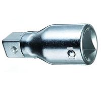 Stahlwille Prolongación 559/4 – 4" - 3/4"