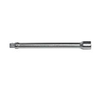 PROLONGACION 6" - 3/8" - 427/6