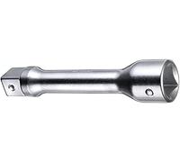 PROLONGACION 8" - 1" - 859/8