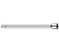 PROLONGACION ARTIC. 10" - 1/2" - 509/10W