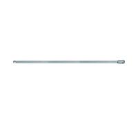 PROLONGACION ARTIC. 14" - 1/4" - 405/14W