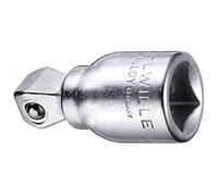 PROLONGACION ARTIC. 2" - 1/2" - 509/2W