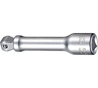 PROLONGACION ARTIC. 3" - 3/8" - 427/3W