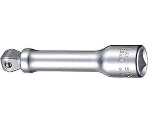 PROLONGACION ARTIC. 3" - 3/8" - 427/3W