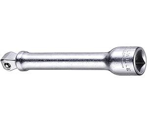 PROLONGACION ARTIC. 5" - 1/2" - 509/5W