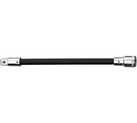 PROLONGACION FLEXIBLE 3/8" - 434