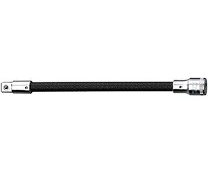 PROLONGACION FLEXIBLE 3/8" - 434
