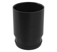 Prolongación Geberit para conexión de entrada para Canaletas de ducha CleanLine, 154316001 - CM