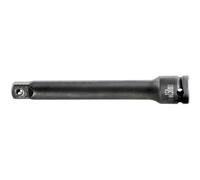 Prolongación llave de vaso 1/2" a prueba de golpes (628832000)