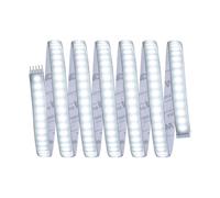 Prolongación Paulmann MaxLED 1000, 2,5 m luz diurna