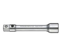 Stahlwille Prolongación QR 10" 1/2" - 509/10QR