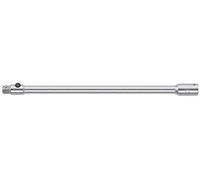 PROLONGACION QR 6" - 1/4" - 405QR/6