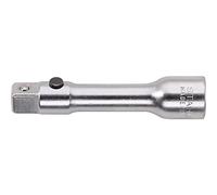 PROLONGACION QR 6" - 3/8" - 427/6QR