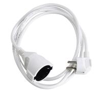Prolongador cable 3 metros
