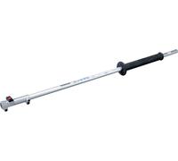 Prolongador de eje Makita LE400MP 1 m para DUX 18 / 60 / EX 2650 / UX 01 ( 191E24-8 )