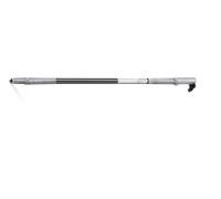 Prolongador de fibra de carbono, 100 cm STIHL - Prolongador de tubo extra-ligero.