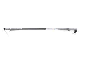 Prolongador de fibra de carbono, 100 cm STIHL - Prolongador de tubo extra-ligero.
