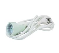 Prolongador electrico 3m (3 x 1,5mm)