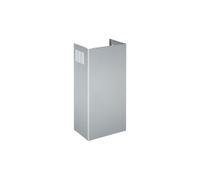 Prolongador NEFF Z5935N0 Cocción Extensión de m - Varios Gama Blanca