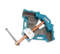 Proma 35/80 - prensa de carpinero rectangular proma