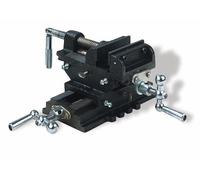 Proma ks-100 - tornillo proma