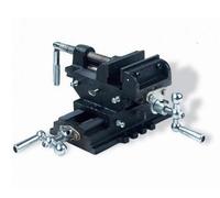 Proma KS-150: Soporte para sentadilla Proma, banco Proma, Proma