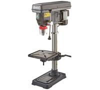Proma wiertarka kolumnowa / sto?owa e-1516b/400v