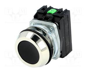 PROMET NEF30-KSXY Interruptor