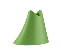 Promis Portacepillos Verde 1 ct