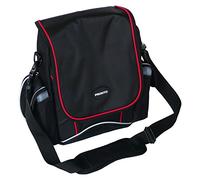 Pronto! Contractor Bag - Bolsa para herramientas
