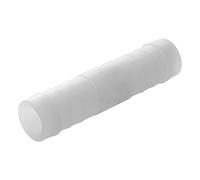 ProPlus Conector de manguera recto de 25 mm en blíster