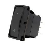 Pros Botón Del Actuador Encendido Apagado Encendido Interruptor
