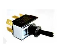 Pros Pulsar Botón-pulsar Botón Encendido-apagado-interruptor