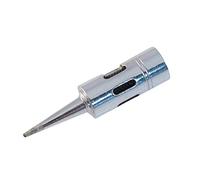 Pro'sKit Punta 1.0mm para 1PK-GS003 Soldador de Gas