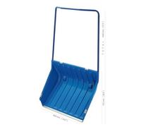 Prosper plast arcitc xl empujador 86 x 70,5 x 146 cm, azul, 86 x 70,5