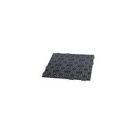 Prosperplast alfombrilla de suelo de mosaico para piscina, sauna, mód