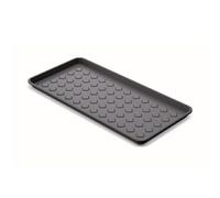 Prosperplast bandeja semillero multiusos dry pad, dimensiones (mm) 716