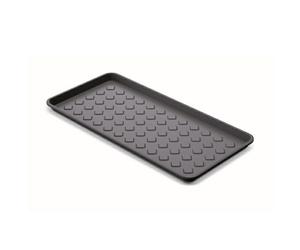 Prosperplast bandeja semillero multiusos dry pad, dimensiones (mm) 716