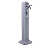 ITWTAN columna de agua columna de agua punto de extracción plástico aspecto p...