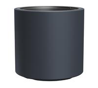 Prosperplast Heos DBHER400-S433 maceta interior/exterior 44L antracita