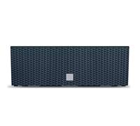 Prosperplast Jardinera para Balcón RATO CASE - Diseño Moderno Anthracite