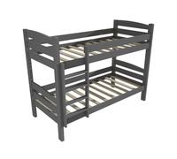 Prosperplast Maceta ratolla p, Dimensiones (mm) 590x154x142, Color Mocca